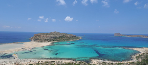 Crete