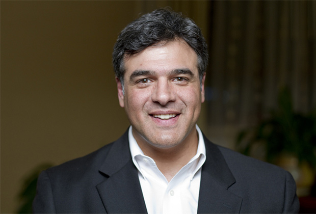 John Kiriakou, Photo by Troy Page / CC BY-NC-SA 2.0