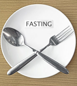 fasting catholic orthodox meaning true