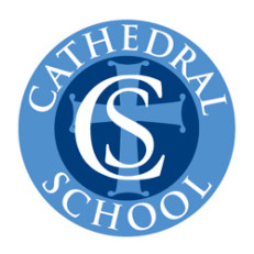 The Cathedral School Merges Modern Learning with Classic Education ...